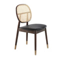 SUDARA Stuhl - Atelier Gusto