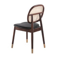 SUDARA Stuhl - Atelier Gusto