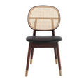 SUDARA Stuhl - Atelier Gusto