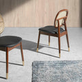 SUDARA Stuhl - Atelier Gusto