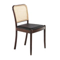 ROTIR L Stuhl - Atelier Gusto