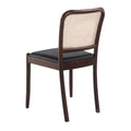 ROTIR L Stuhl - Atelier Gusto