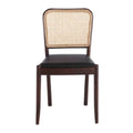 ROTIR L Stuhl - Atelier Gusto