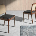 ROTIR L Stuhl - Atelier Gusto