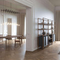 FLOAT Regal - Atelier Gusto