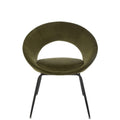 BELAG Stuhl - Atelier Gusto