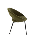 BELAG Stuhl - Atelier Gusto