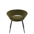 BELAG Stuhl - Atelier Gusto