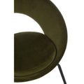 BELAG Stuhl - Atelier Gusto