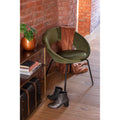 BELAG Stuhl - Atelier Gusto