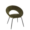 BELAG Stuhl - Atelier Gusto