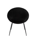 BELAS Stuhl - Atelier Gusto