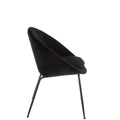BELAS Stuhl - Atelier Gusto