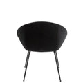 BELAS Stuhl - Atelier Gusto