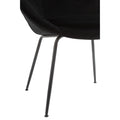 BELAS Stuhl - Atelier Gusto