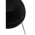 BELAS Stuhl - Atelier Gusto