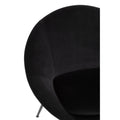 BELAS Stuhl - Atelier Gusto