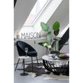 BELAS Stuhl - Atelier Gusto