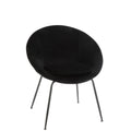 BELAS Stuhl - Atelier Gusto