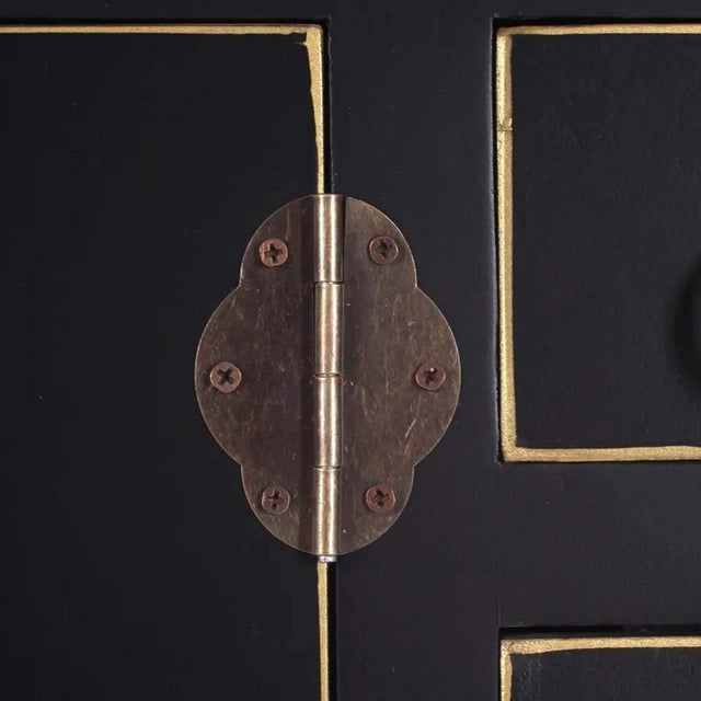 PANJA Konsole - Atelier Gusto