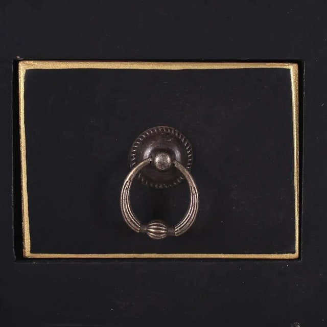 PANJA Konsole - Atelier Gusto