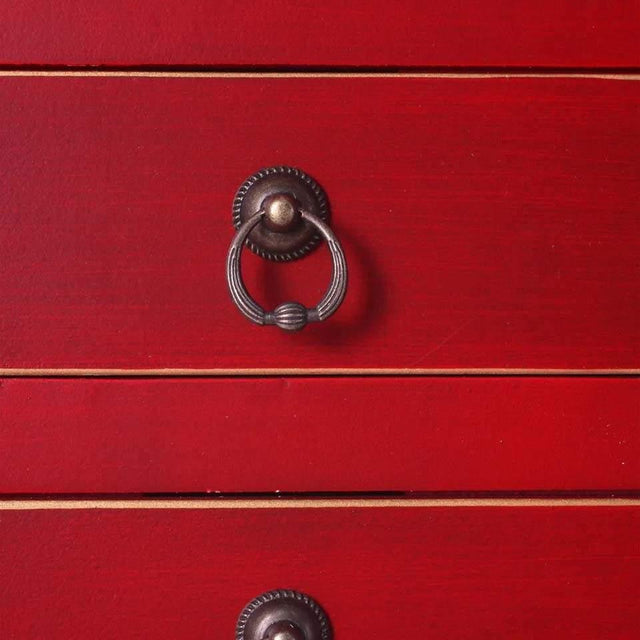 PANJA Konsole - Atelier Gusto