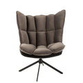 DETANN Sessel - Atelier Gusto