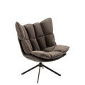 DETANN Sessel - Atelier Gusto