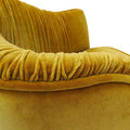 STOLA Stuhl - Atelier Gusto