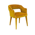 STOLA Stuhl - Atelier Gusto
