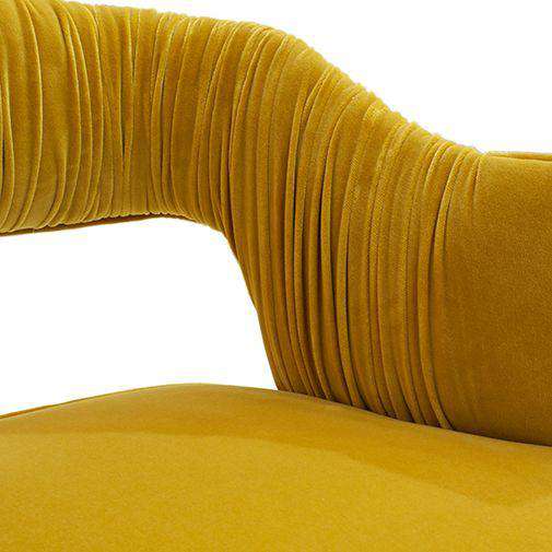 STOLA Stuhl - Atelier Gusto