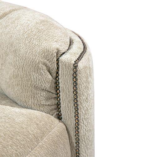 WALES II Sofa - Atelier Gusto