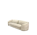 WALES II Sofa - Atelier Gusto