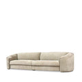 WALES II Sofa - Atelier Gusto