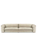 WALES II Sofa - Atelier Gusto