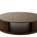 REYI Couchtisch - Atelier Gusto