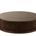REYI Couchtisch - Atelier Gusto