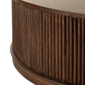 REYI Couchtisch - Atelier Gusto