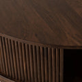 REYI Couchtisch - Atelier Gusto