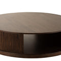 REYI Couchtisch - Atelier Gusto