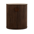 REYI S Schrank - Atelier Gusto