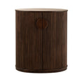 REYI S Schrank - Atelier Gusto