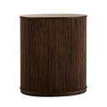 REYI S Schrank - Atelier Gusto