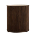 REYI S Schrank - Atelier Gusto