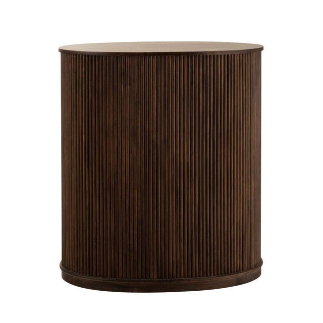 REYI S Schrank - Atelier Gusto