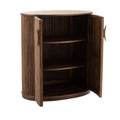 REYI S Schrank - Atelier Gusto
