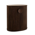 REYI S Schrank - Atelier Gusto