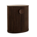 REYI S Schrank - Atelier Gusto
