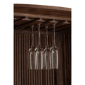 REYI Schrank - Atelier Gusto