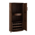 REYI Schrank - Atelier Gusto